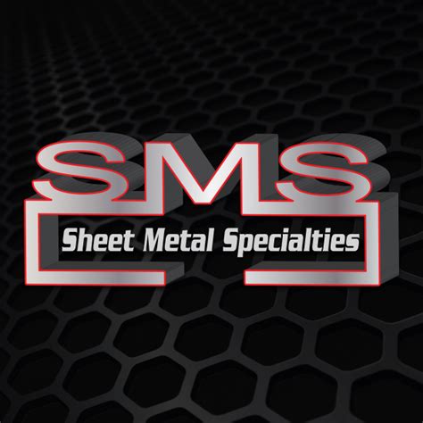 harmony sheet metal|harmony sheet metal specialties inc. .